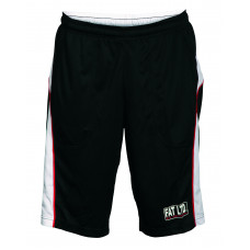 RANDY-TRAINING SHORTS